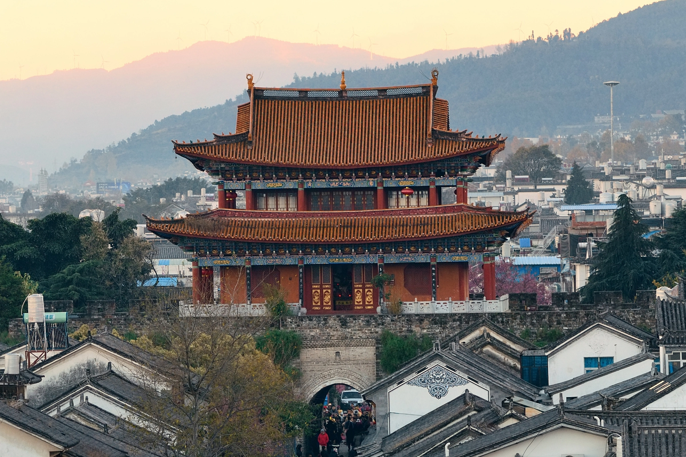 Dali,_Yunnan[1].webp
